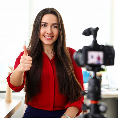 YouTube SEO Checklist